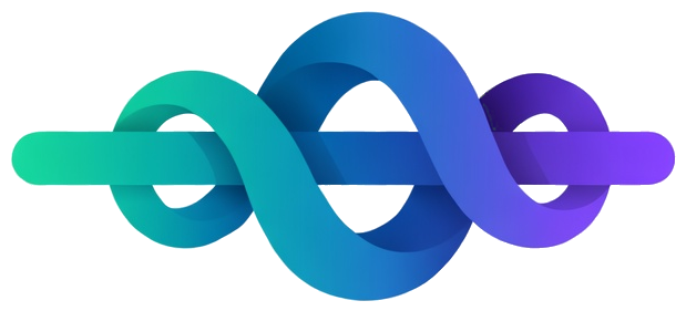 Medisprech Logo